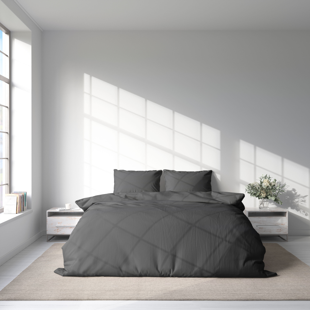 Premium satin påslakanset „Sarko“. Satin påslakan, 140x200 cm, 150x200 cm, 160x200 cm, 180x200 cm, 200x200 cm, 200x220 cm Premium satin påslakanset „Sarko“. Satin påslakan, 140x200 cm, 150x200 cm, 160x200 cm, 180x200 cm, 200x200 cm, 200x220 cm