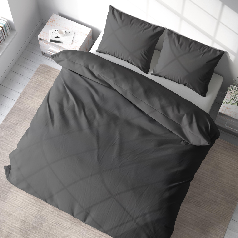 Premium satin påslakanset „Sarko“. Satin påslakan, 140x200 cm, 150x200 cm, 160x200 cm, 180x200 cm, 200x200 cm, 200x220 cm Premium satin påslakanset „Sarko“. Satin påslakan, 140x200 cm, 150x200 cm, 160x200 cm, 180x200 cm, 200x200 cm, 200x220 cm