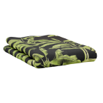 Lakan „Tropical“, 150x220 cm, 180x220 cm, 200x220 cm, 220x230 cm Lakan „Tropical“, 150x220 cm, 180x220 cm, 200x220 cm, 220x230 cm