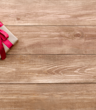 Varför är det värt att ge bort sängkläder som present? Varför är det värt att ge bort sängkläder som present?