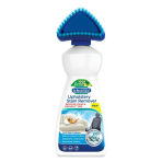 Fläckborttagare för möbeltyg „Stain Remover Dr. Beckmann“