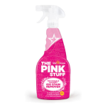 Fläckborttagare „Pink Stuff Stain Remover“
