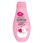 Duschgel „Shower Gel The Fruit Company Te Quiero Siempre“ Duschgel „Shower Gel The Fruit Company Te Quiero Siempre“