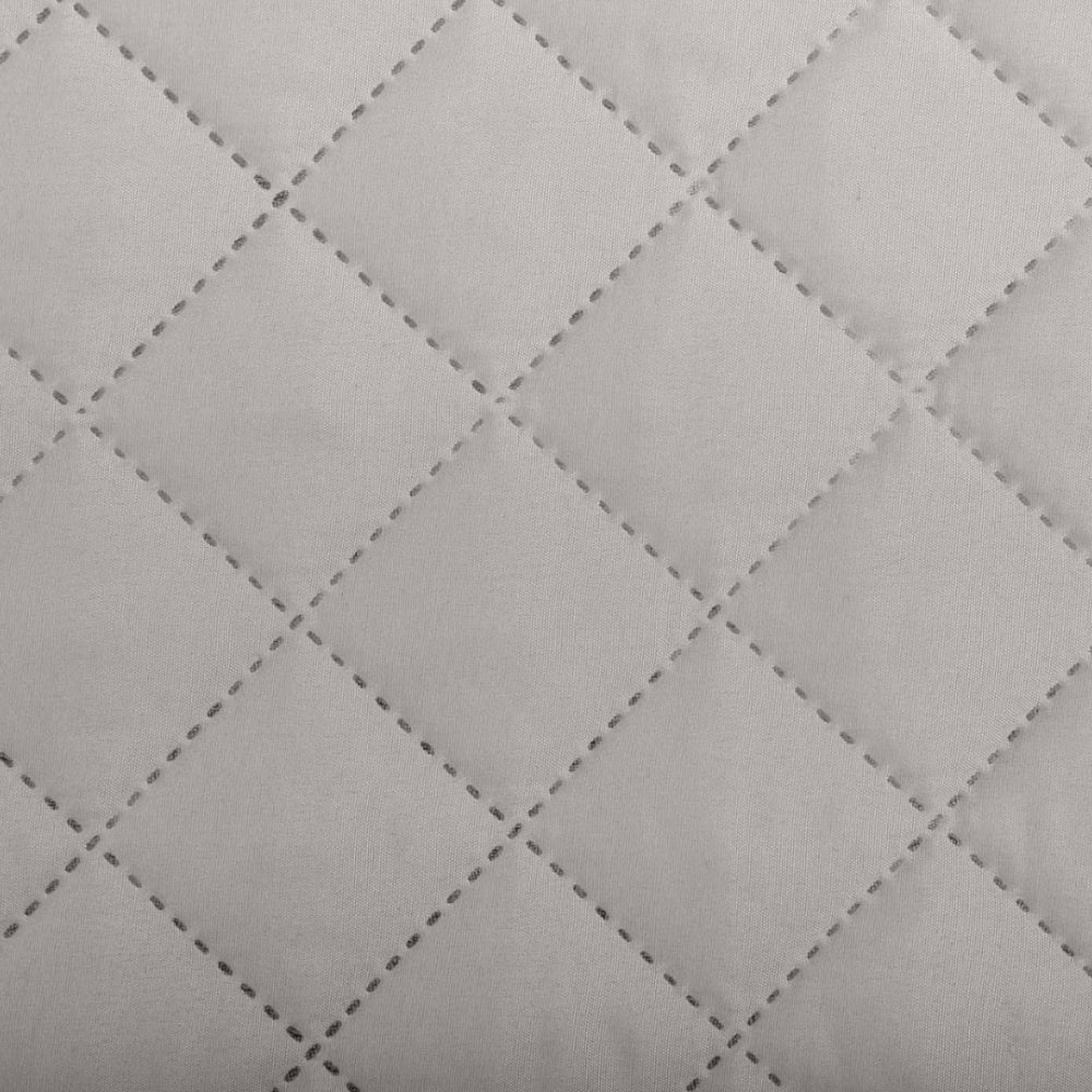 Dubbelsidigt överkast „Peach Pink“. Plädar, 215x240 cm Dubbelsidigt överkast „Peach Pink“. Plädar, 215x240 cm