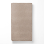 Frotté dra-på-lakan „Beige Terry sheet“. Dra på lakan 160×200, 90x200 cm, 160x200 cm, 180x200 cm Frotté dra-på-lakan „Beige Terry sheet“. Dra på lakan 160×200, 90x200 cm, 160x200 cm, 180x200 cm