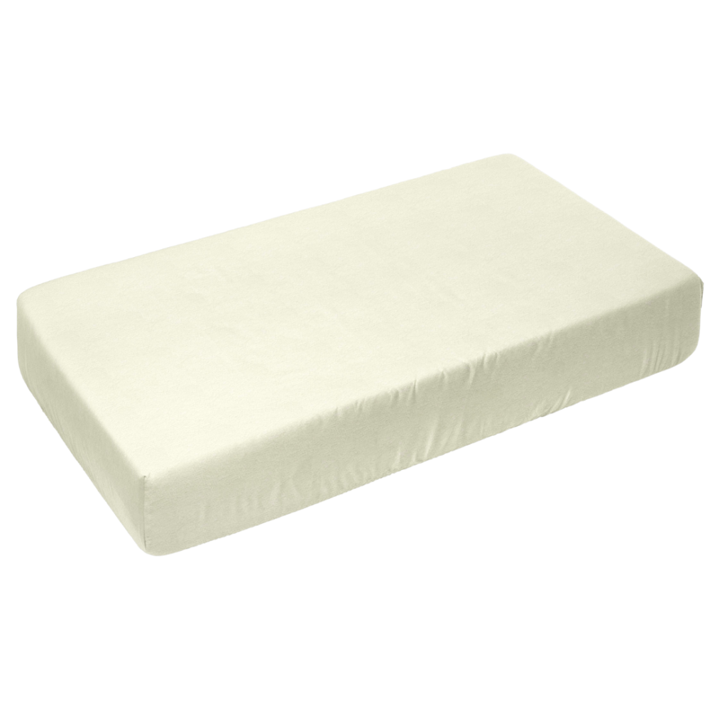 Frotté dra-på-lakan „Cream Terry sheet“. Dra på lakan 160×200, 90x200 cm, 160x200 cm, 180x200 cm Frotté dra-på-lakan „Cream Terry sheet“. Dra på lakan 160×200, 90x200 cm, 160x200 cm, 180x200 cm