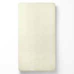 Frotté dra-på-lakan „Cream Terry sheet“. Dra på lakan 160×200, 90x200 cm, 160x200 cm, 180x200 cm Frotté dra-på-lakan „Cream Terry sheet“. Dra på lakan 160×200, 90x200 cm, 160x200 cm, 180x200 cm