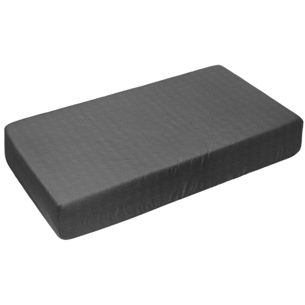 Frotté dra-på-lakan „Dark grey terry sheet“. Dra på lakan 160×200, 90x200 cm, 140x200 cm, 160x200 cm, 180x200 cm Frotté dra-på-lakan „Dark grey terry sheet“. Dra på lakan 160×200, 90x200 cm, 140x200 cm, 160x200 cm, 180x200 cm