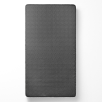 Frotté dra-på-lakan „Dark grey terry sheet“. Dra på lakan 160×200, 90x200 cm, 140x200 cm, 160x200 cm, 180x200 cm Frotté dra-på-lakan „Dark grey terry sheet“. Dra på lakan 160×200, 90x200 cm, 140x200 cm, 160x200 cm, 180x200 cm