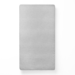 Frotté dra-på-lakan „Light Grey Terry sheet“. Dra på lakan 160×200, 140x200 cm, 180x200 cm Frotté dra-på-lakan „Light Grey Terry sheet“. Dra på lakan 160×200, 140x200 cm, 180x200 cm