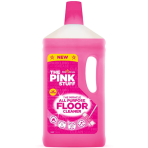 Golvrengöring “Floor Cleaner” Golvrengöring “Floor Cleaner”