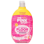 Golvrenare „The Pink Stuff Miracle Floor Cleaner“