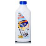 Kanalrensvätska „Kurmis Liquid“ 500 ml
