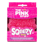 Svamp „Sqeezy dual“. Svampar Svamp „Sqeezy dual“. Svampar