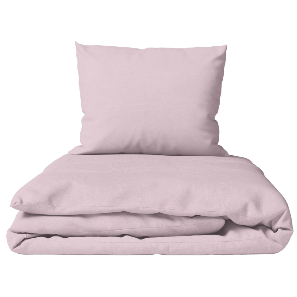 Lininė patalynė „Linen Rose“. Påslakanset 150x210, 140x200 cm, 150x200 cm, 160x200 cm, 180x200 cm, 200x200 cm, 200x220 cm, 240x220 cm Lininė patalynė „Linen Rose“. Påslakanset 150x210, 140x200 cm, 150x200 cm, 160x200 cm, 180x200 cm, 200x200 cm, 200x220 cm, 240x220 cm