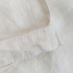 Lininė patalynė „Linen white“. Enfärgade sängkläder, 140x200 cm, 150x200 cm, 160x200 cm, 180x200 cm, 200x200 cm, 200x220 cm, 240x220 cm Lininė patalynė „Linen white“. Enfärgade sängkläder, 140x200 cm, 150x200 cm, 160x200 cm, 180x200 cm, 200x200 cm, 200x220 cm, 240x220 cm