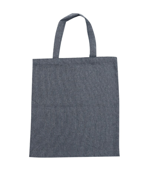 Shoppingpåse „Urban Denim“