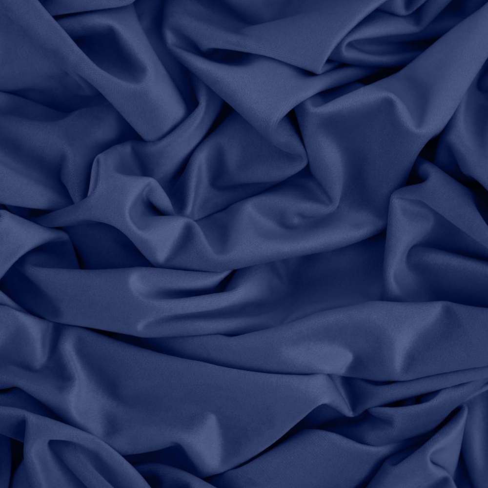 Mörkläggningsgardiner „Blue“, 150x275 cm Mörkläggningsgardiner „Blue“, 150x275 cm