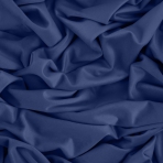 Mörkläggningsgardiner „Blue“, 150x275 cm Mörkläggningsgardiner „Blue“, 150x275 cm