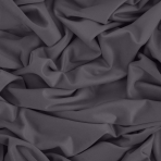 Mörkläggningsgardiner „Graphite“, 150x275 cm Mörkläggningsgardiner „Graphite“, 150x275 cm