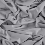 Mörkläggningsgardiner „Gray blue“, 150x275 cm Mörkläggningsgardiner „Gray blue“, 150x275 cm