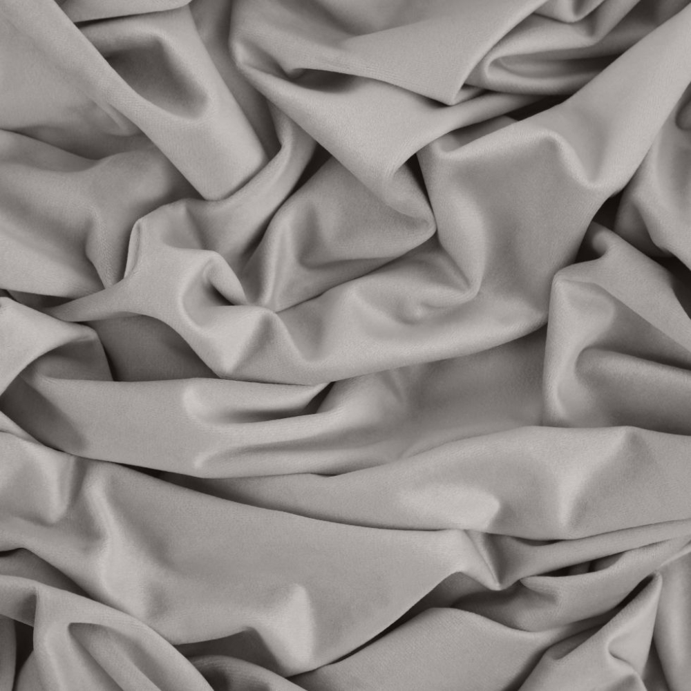 Mörkläggningsgardiner „Gray“, 150x275 cm Mörkläggningsgardiner „Gray“, 150x275 cm