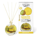 Doftpinnar „Cocktail tropical“. Hemdoft Doftpinnar „Cocktail tropical“. Hemdoft