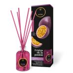 Doftpinnar „Passion fruit“. Hemdoft Doftpinnar „Passion fruit“. Hemdoft