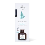 Doftpinnar „Palo Santo“. Hemdoft Doftpinnar „Palo Santo“. Hemdoft