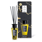 Doftpinnar „Sandalwood & Amber“. Hemdoft Doftpinnar „Sandalwood & Amber“. Hemdoft