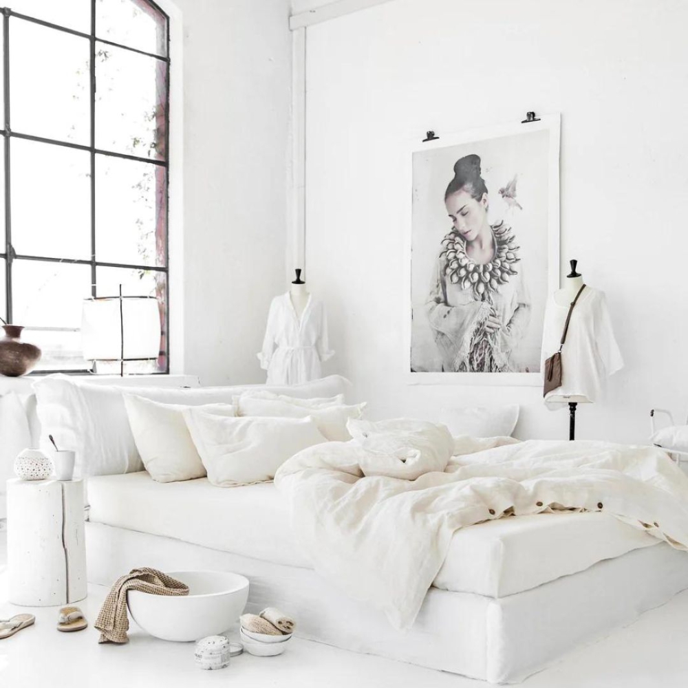 Vattentätt jersey dra-på-lakan “White”. Dra på lakan, 80x200 cm, 90x200 cm, 120x200 cm, 140x200 cm, 160x200 cm Vattentätt jersey dra-på-lakan “White”. Dra på lakan, 80x200 cm, 90x200 cm, 120x200 cm, 140x200 cm, 160x200 cm