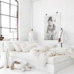 Vattentätt jersey dra-på-lakan “White”. Dra på lakan, 80x200 cm, 90x200 cm, 120x200 cm, 140x200 cm, 160x200 cm Vattentätt jersey dra-på-lakan “White”. Dra på lakan, 80x200 cm, 90x200 cm, 120x200 cm, 140x200 cm, 160x200 cm