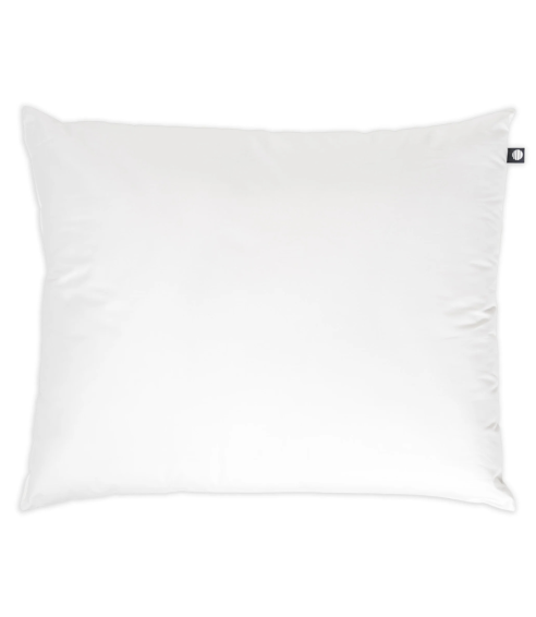 Kudde „Familon Original Pillow“