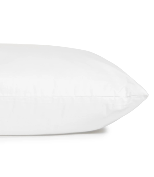 Kudde „Familon Original Pillow“
