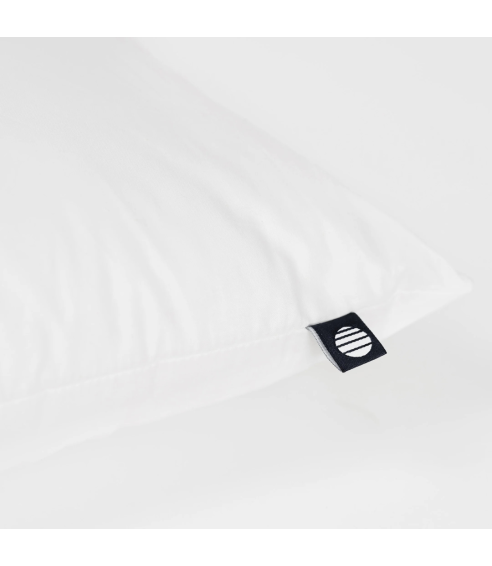 Kudde „Familon Original Pillow“