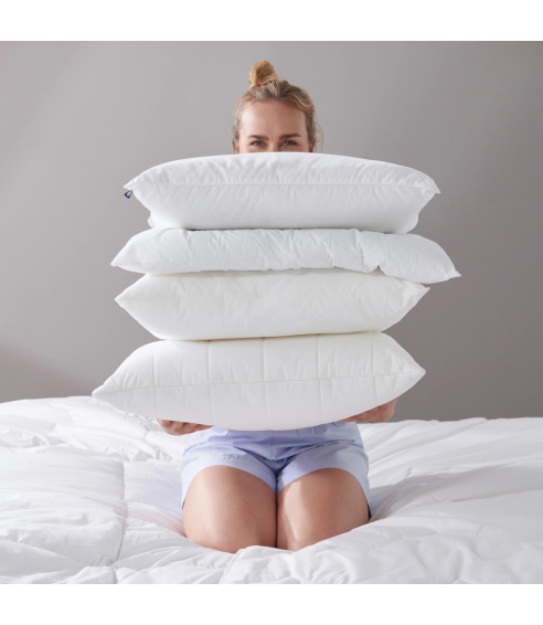 Kudde „Familon Original Pillow“