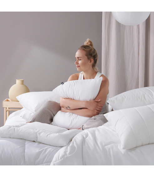 Kudde „Familon Original Pillow“