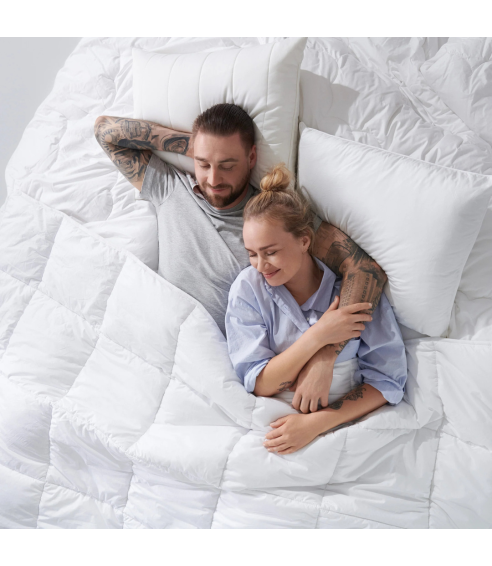 Kudde „Familon Original Pillow“