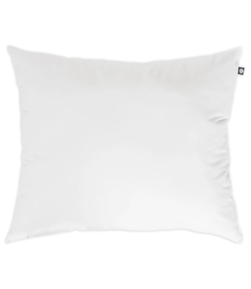 Kudde „Familon Superior Pillow“