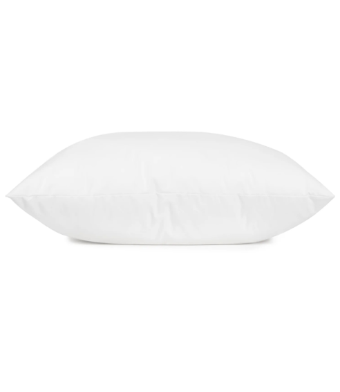 Kudde „Familon Superior Pillow“