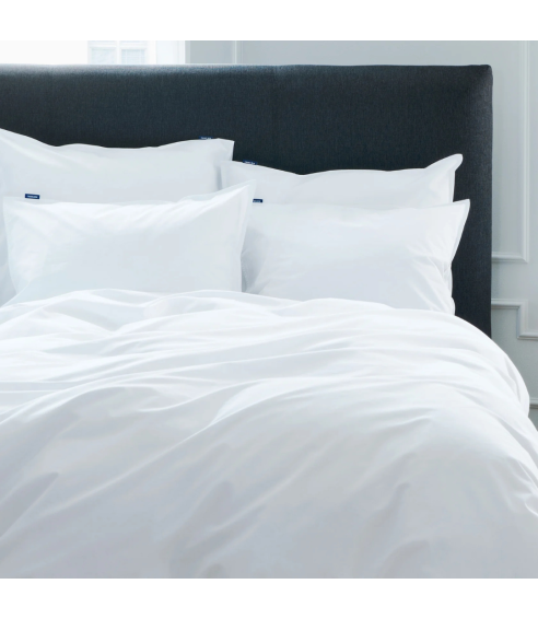 Kudde „Familon Superior Pillow“