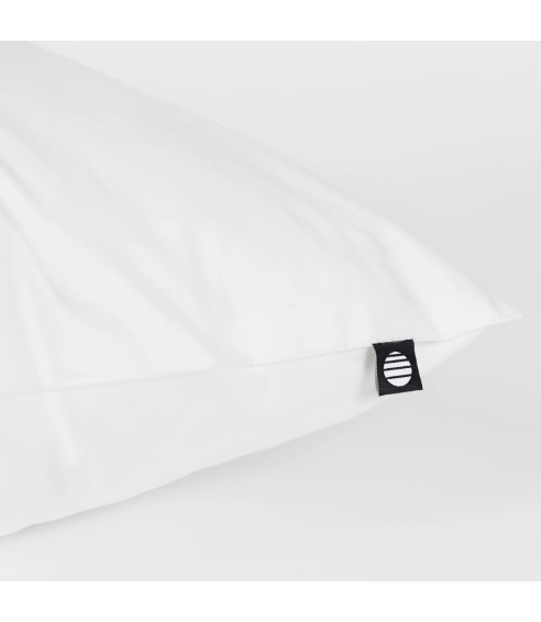 Kudde „Familon Superior Pillow“