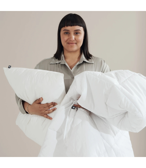 Kudde „Familon Superior Pillow“
