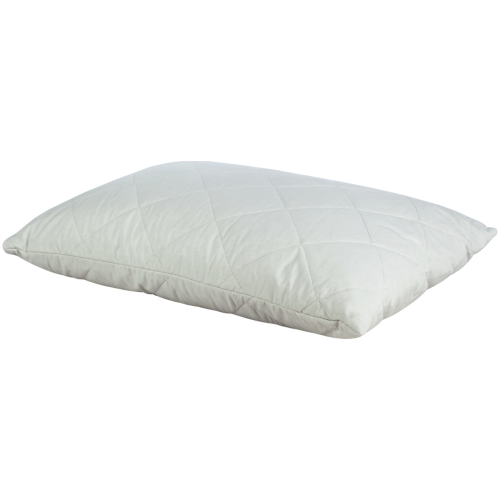 Kudde „Linen Lyocell“ Kudde „Linen Lyocell“