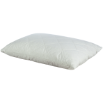 Kudde „Linen Lyocell“ Kudde „Linen Lyocell“