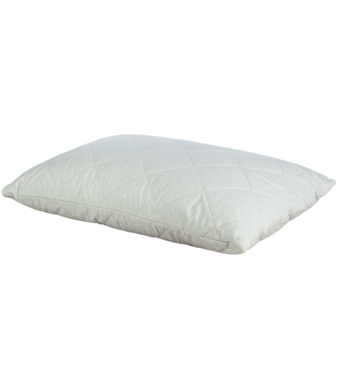 Kudde „Linen Lyocell“
