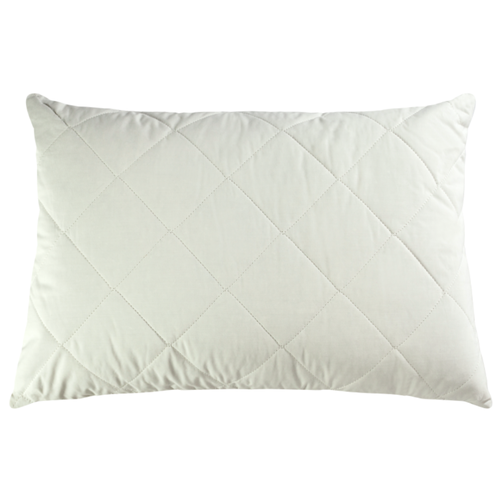 Kudde „Linen Lyocell“ Kudde „Linen Lyocell“