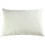 Kudde „Linen Lyocell“ Kudde „Linen Lyocell“