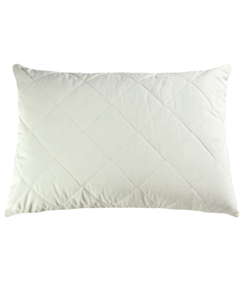 Kudde „Linen Lyocell“