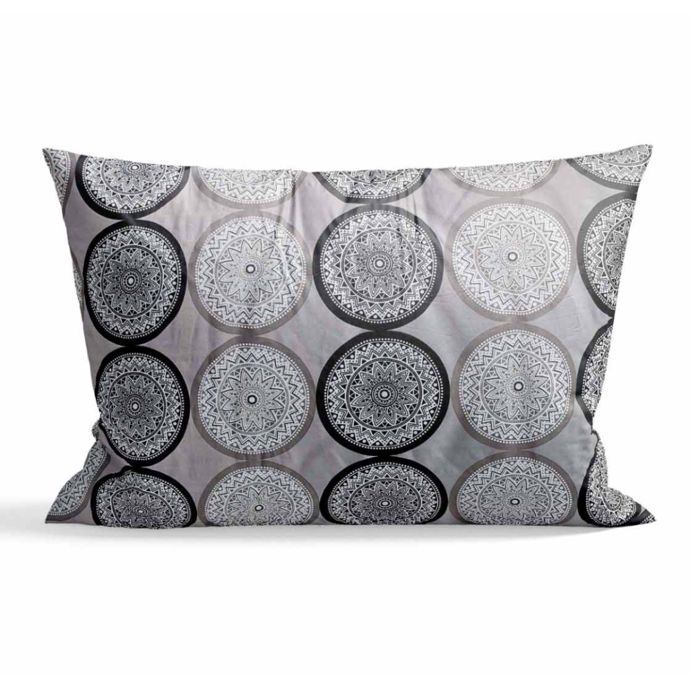 Örngott “Mandala”. Örngott 50×70 Örngott “Mandala”. Örngott 50×70